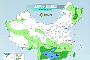 吉鲁2023年在联赛打进8粒头球，同期五大联赛与凯恩并列最多